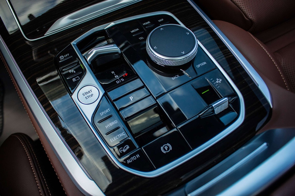 Autoscout Image 42