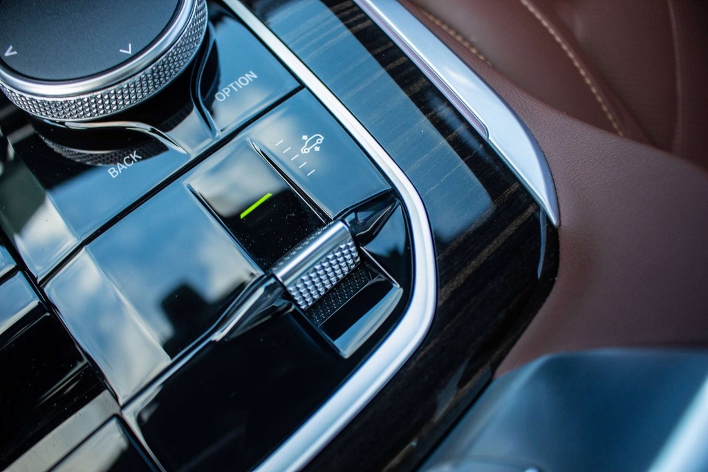 Autoscout Image 43