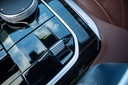 Autoscout Image 43