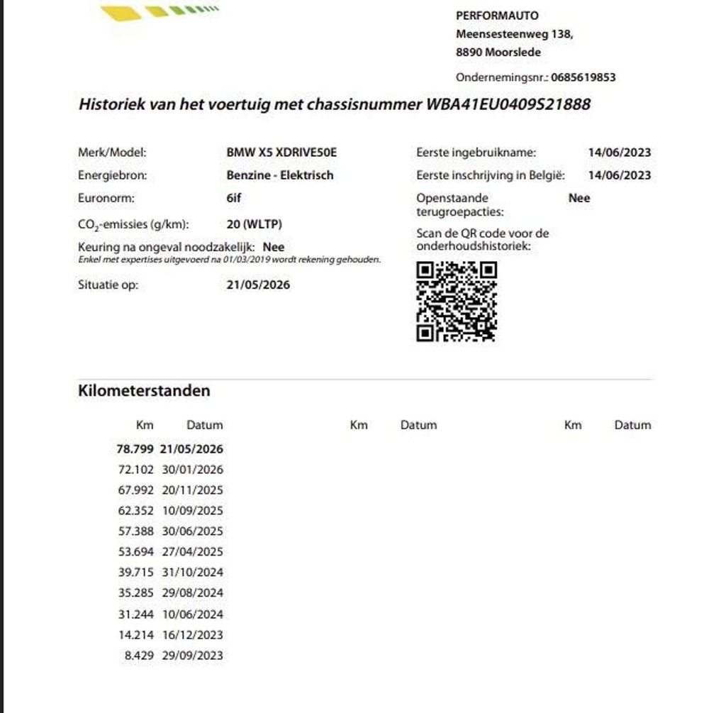 Autoscout Image 44