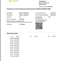 Autoscout Image 44