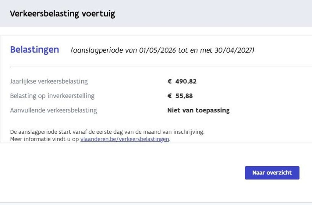 Autoscout Image 45