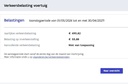 Autoscout Image 45