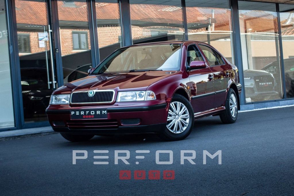 Autoscout Image 1