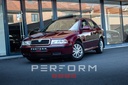 Autoscout Image 1