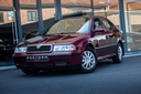 Autoscout Image 2