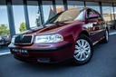 Autoscout Image 3