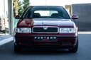 Autoscout Image 4