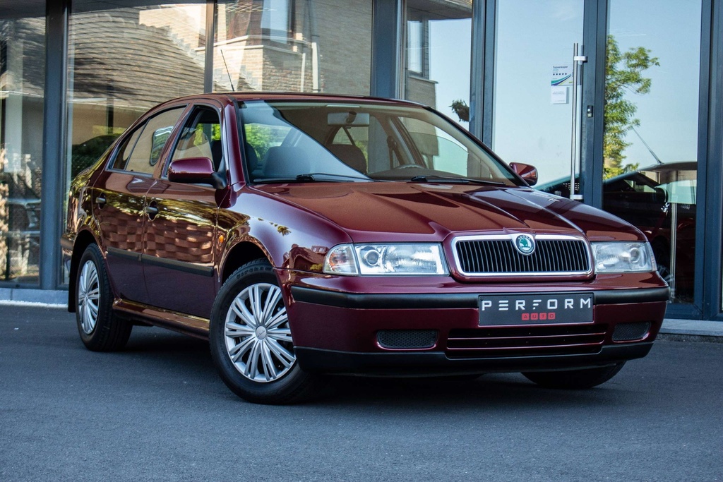 Autoscout Image 5