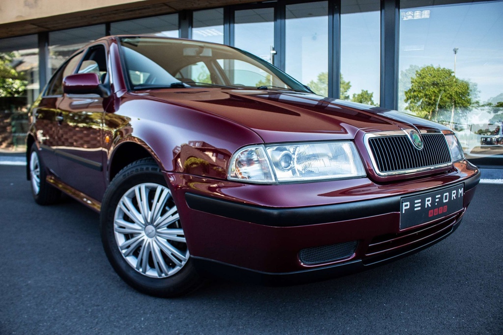Autoscout Image 6