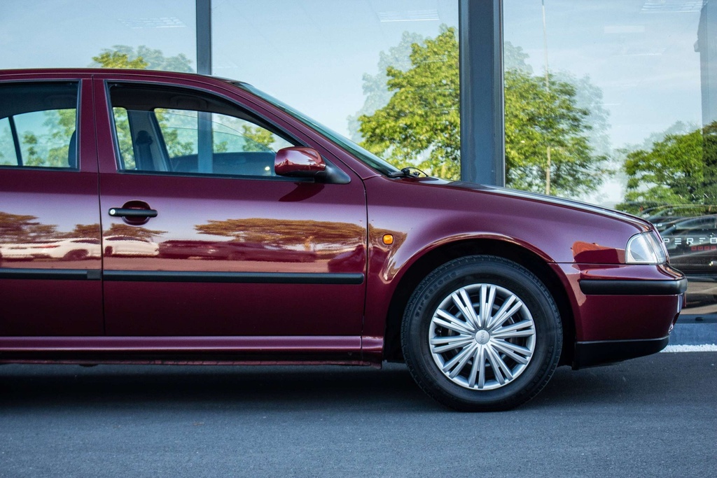 Autoscout Image 7