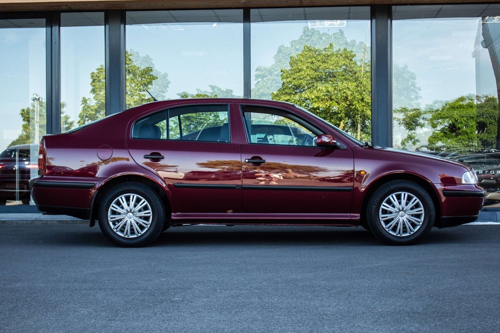 Autoscout Image 8