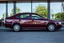 Autoscout Image 8
