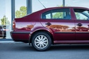 Autoscout Image 9