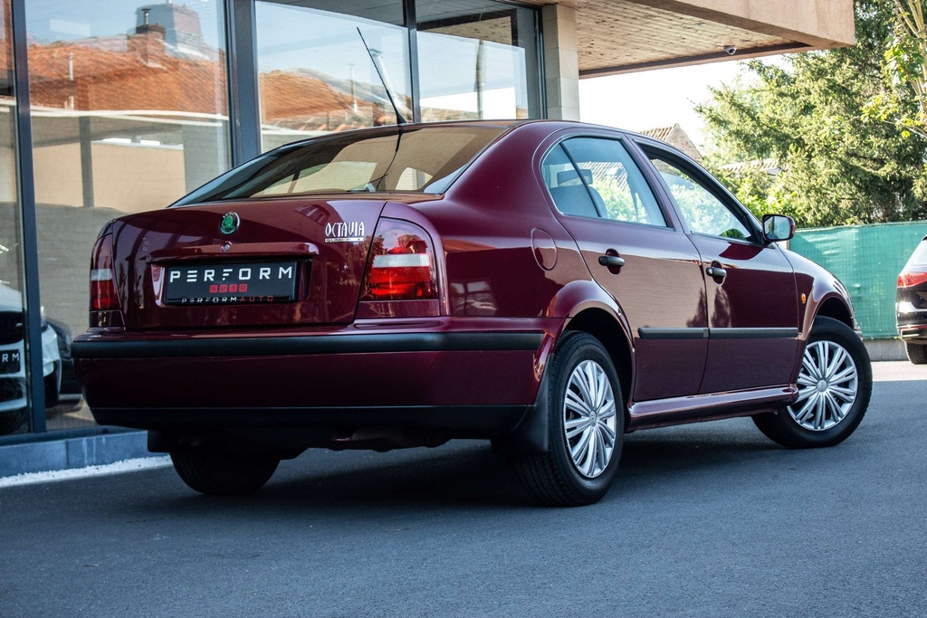 Autoscout Image 10