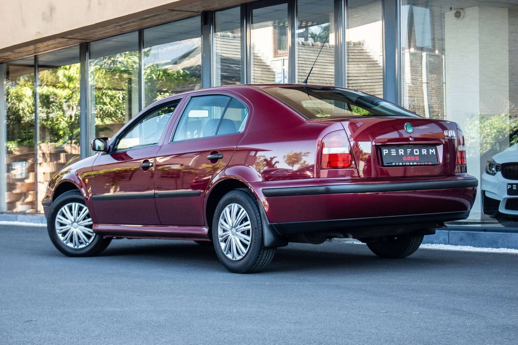Autoscout Image 13