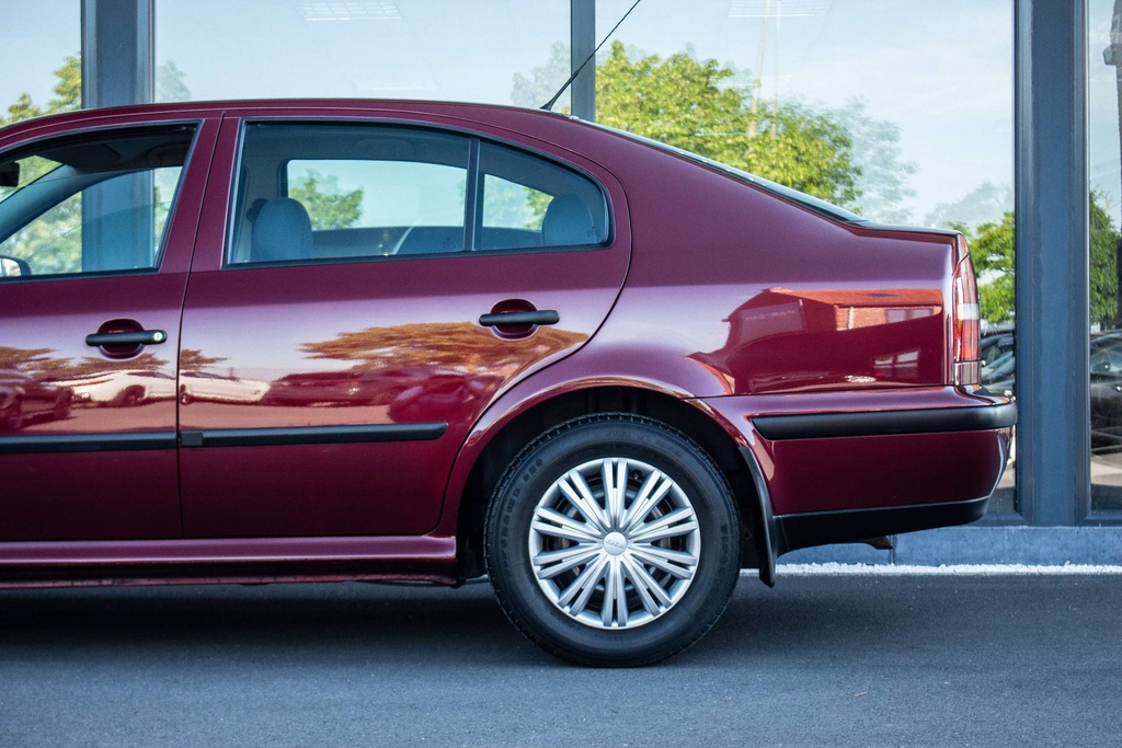 Autoscout Image 14