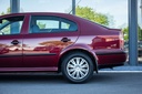 Autoscout Image 14