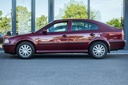 Autoscout Image 15