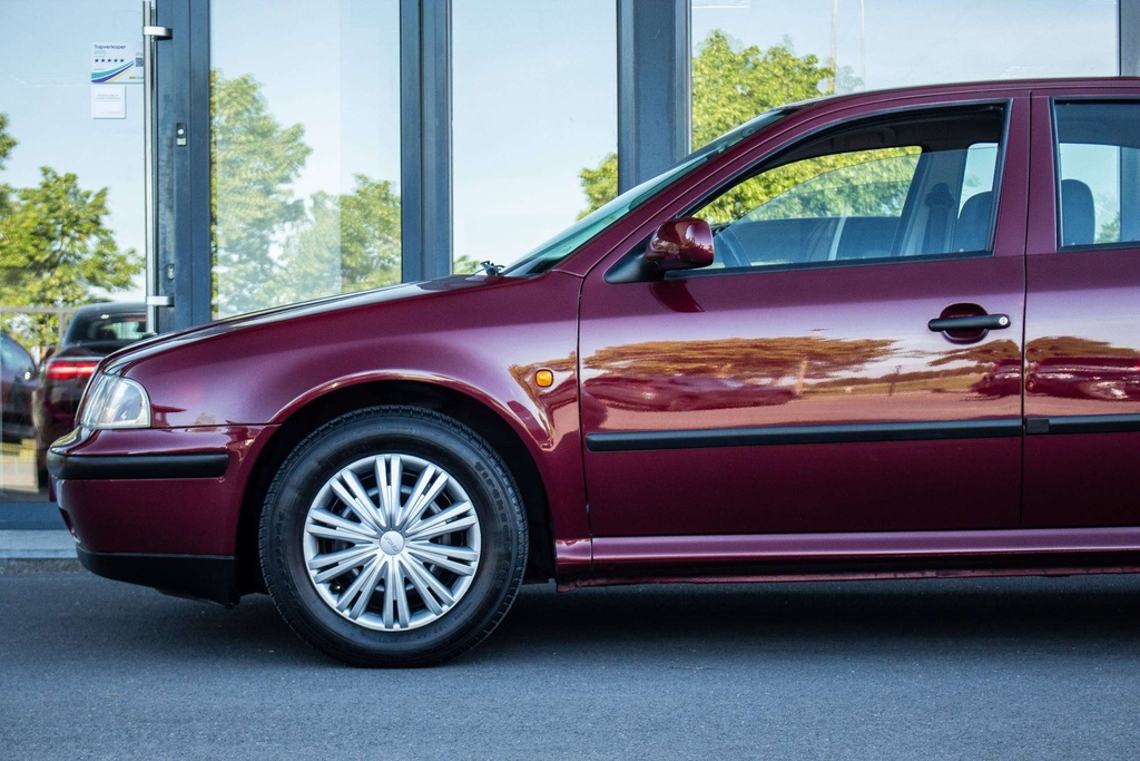 Autoscout Image 16