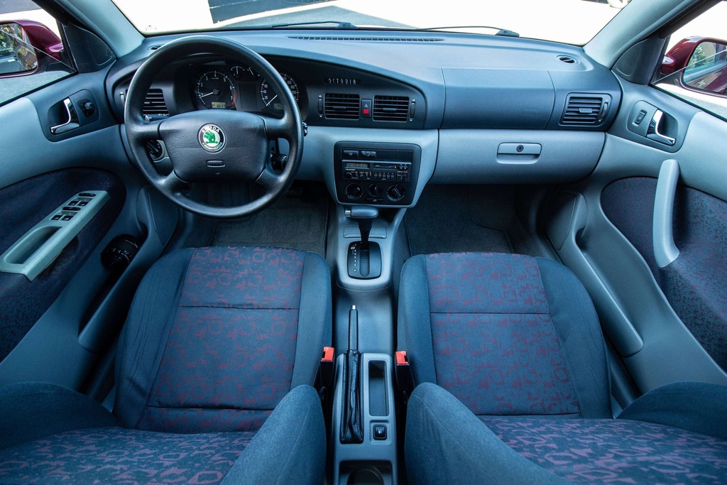 Autoscout Image 17