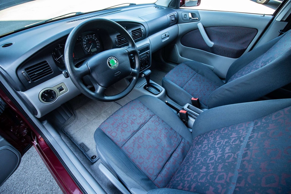 Autoscout Image 18