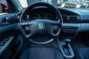 Autoscout Image 19