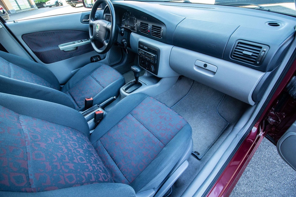 Autoscout Image 20