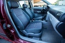 Autoscout Image 21