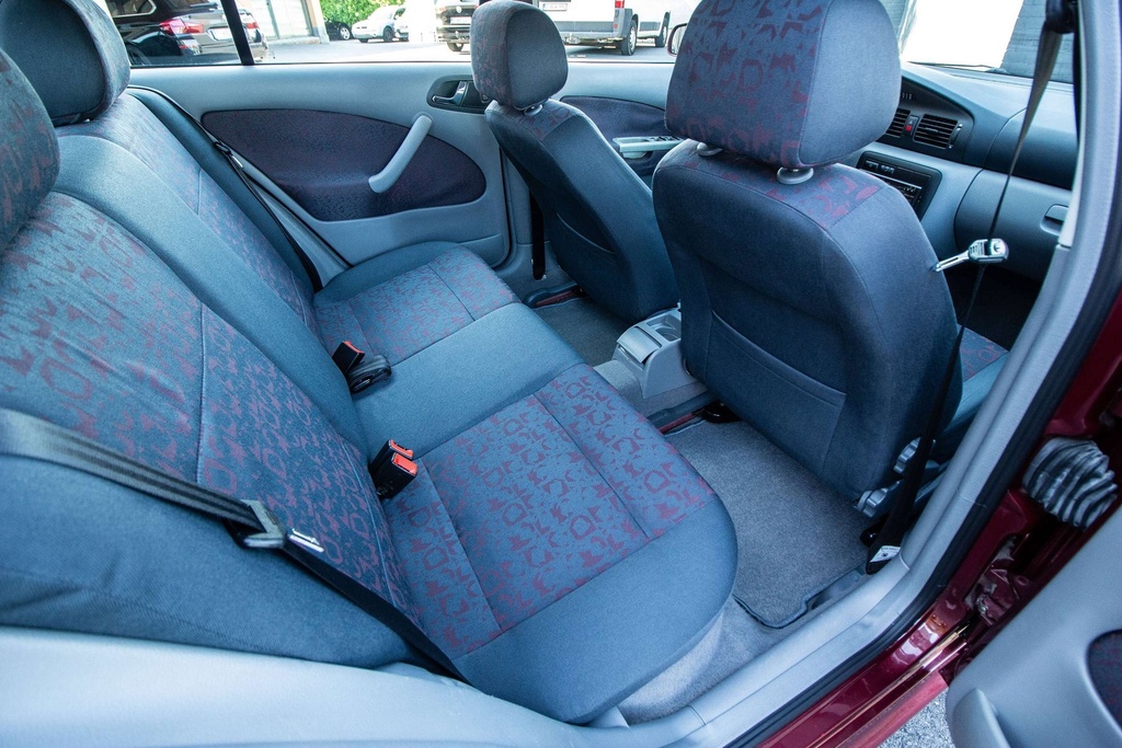 Autoscout Image 22