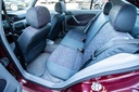Autoscout Image 23