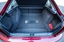 Autoscout Image 24