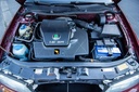 Autoscout Image 25