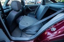 Autoscout Image 26
