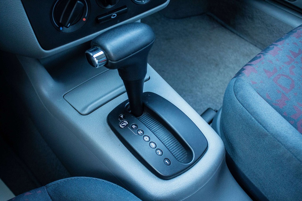 Autoscout Image 28
