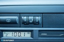 Autoscout Image 29