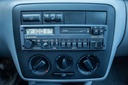 Autoscout Image 30