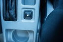 Autoscout Image 31