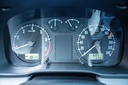 Autoscout Image 32