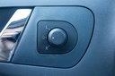 Autoscout Image 33
