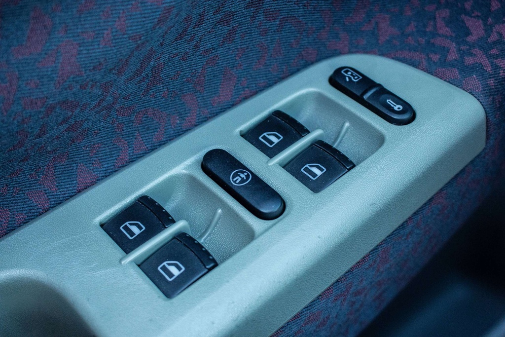 Autoscout Image 34