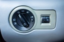 Autoscout Image 35