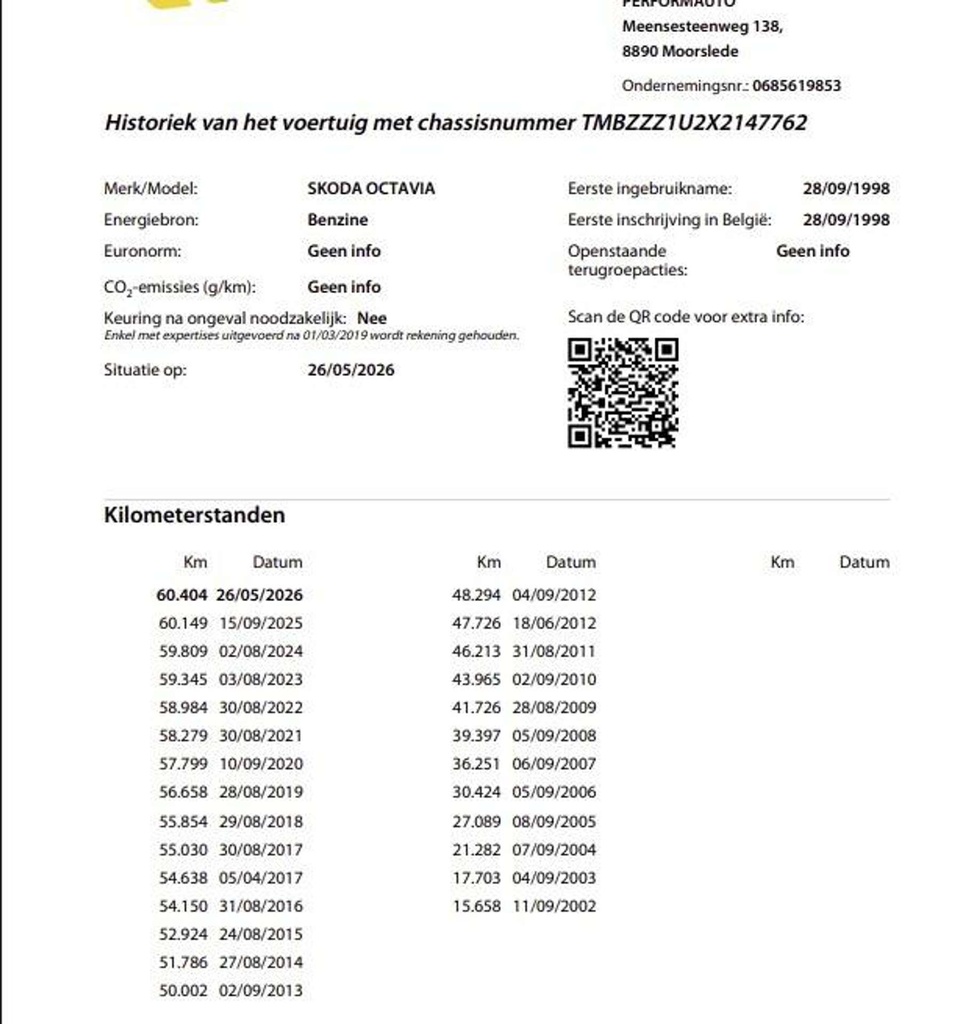 Autoscout Image 36