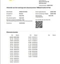 Autoscout Image 36