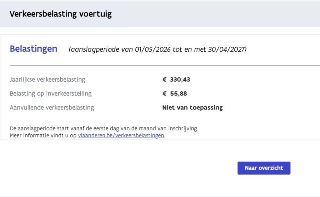 Autoscout Image 37