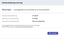 Autoscout Image 37