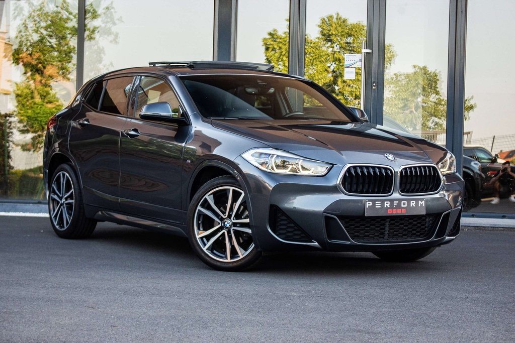 Autoscout Image 5