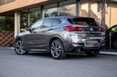 Autoscout Image 12