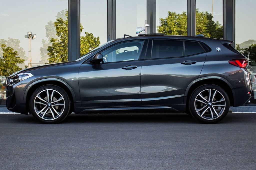 Autoscout Image 15