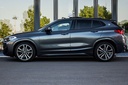 Autoscout Image 15